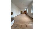 Etagenwohnung Berlin Treptow-Köpenick - 4 Zimmer, 145 m&sup2;, 2.899&euro; | Angebot:26680876