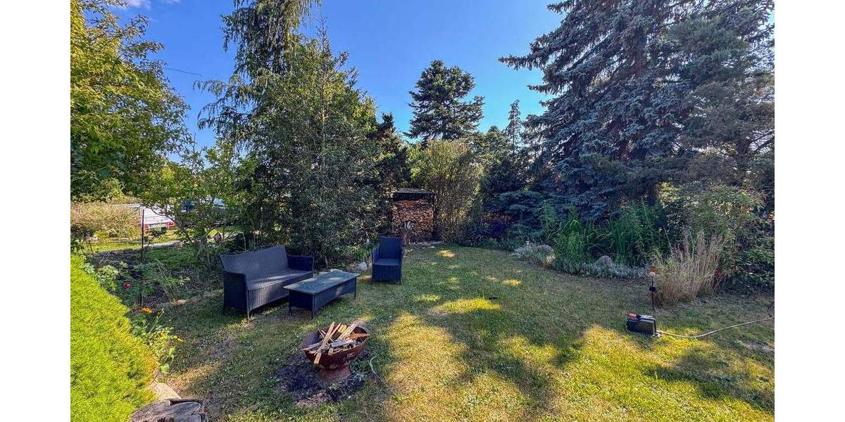 Einfamilienhaus Berlin Johannisthal - 3 Zimmer, 72 m&sup2;, 499.000&euro; | Angebot:25714049