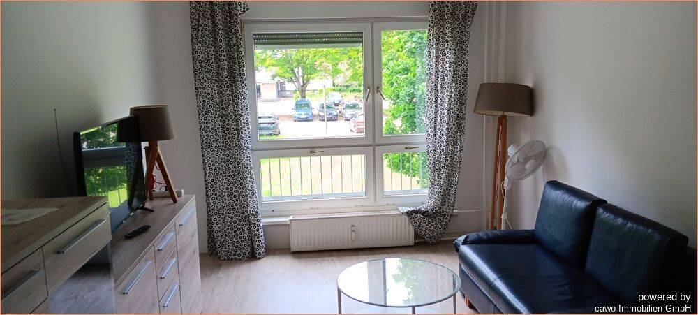 Etagenwohnung Berlin Friedrichsfelde - 2 Zimmer, 54 m&sup2;, 214.800&euro; | Angebot:26874855