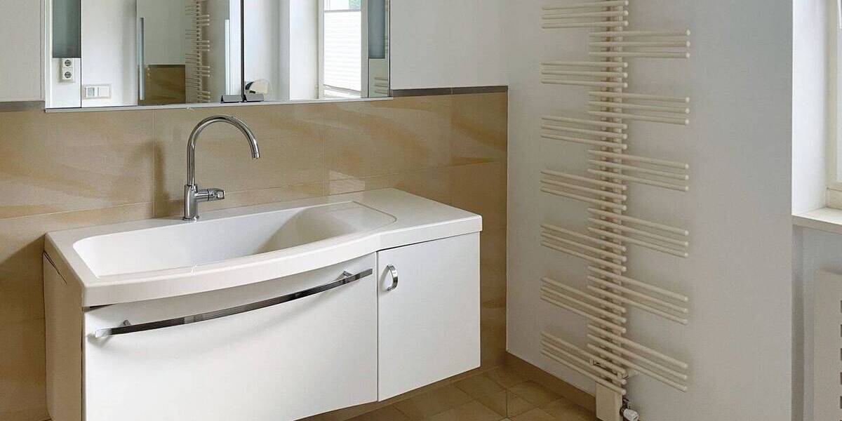 Einfamilienhaus Berlin Nikolassee - 1 Zimmer, 240 m&sup2;, 2.580.000&euro; | Angebot:26205350