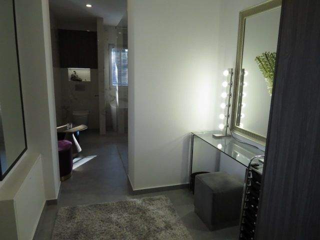Einfamilienhaus Berlin Zehlendorf - 4 Zimmer, 227 m&sup2;, 2.140.000&euro; | Angebot:26055102