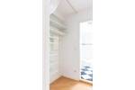 Etagenwohnung Berlin Charlottenburg - 2 Zimmer, 75 m&sup2;, 465.000&euro; | Angebot:26597259