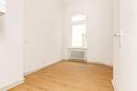 Etagenwohnung Berlin Kreuzberg - 7 Zimmer, 180 m&sup2;, 890.000&euro; | Angebot:25750251