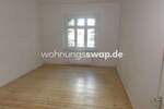 Etagenwohnung Berlin Tempelhof - 3 Zimmer, 68 m&sup2;, 900&euro; | Angebot:25916662