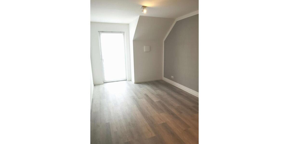 Reihenhaus Königs Wusterhausen - 4 Zimmer, 124 m&sup2;, 1.950&euro; | Angebot:26676596