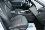 Peugeot 308 1.5L Allure ACC AHK LED Navi Kamera 34.524 km 23.980 &euro; Falkensee 14612