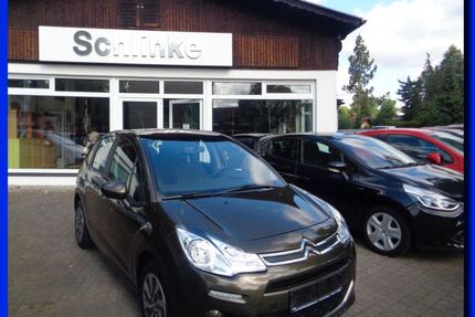 Citroen C3 143.309 km 4.950 &euro; Oranienburg 16515