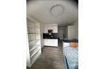 Etagenwohnung Berlin Reinickendorf - 1 Zimmer, 21 m&sup2;, 600&euro; | Angebot:26340415