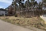 EXCLUSIV UND VOLL ERSCHLOSSEN - Grundstück Borgsdorf Borgsdorf | Angebot:26386994