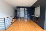 Maisonettenwohnung Berlin Mitte - 6 Zimmer, 286 m&sup2;, 1.700.000&euro; | Angebot:27671936
