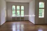 Etagenwohnung Berlin Nikolassee - 3 Zimmer, 140 m&sup2;, 1.040&euro; | Angebot:25923603