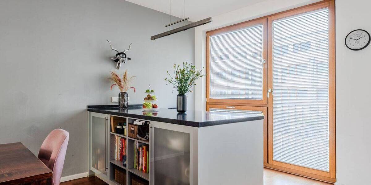 Reihenmittelhaus Berlin Rummelsburg - 7 Zimmer, 199 m&sup2;, 1.599.911&euro; | Angebot:26435695
