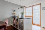 Reihenmittelhaus Berlin Rummelsburg - 7 Zimmer, 199 m&sup2;, 1.599.911&euro; | Angebot:26435695