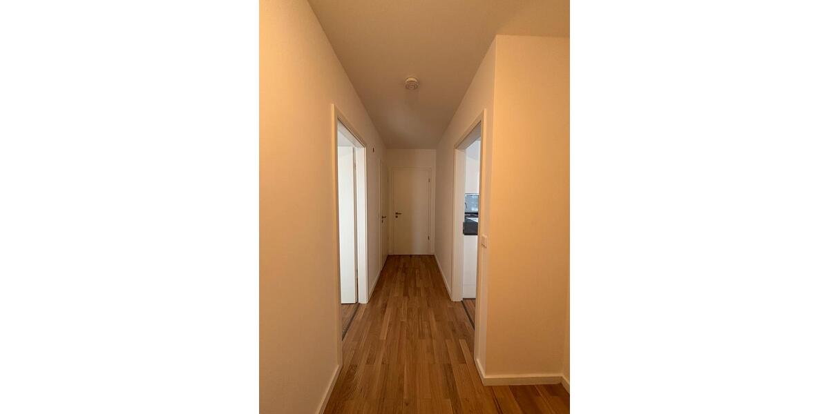 Erdgeschoßwohnung Berlin Treptow-Köpenick - 2 Zimmer, 58 m&sup2;, 1.350&euro; | Angebot:25641615