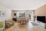 Etagenwohnung Berlin Rudow - 4 Zimmer, 125 m&sup2;, 450.000&euro; | Angebot:26094458