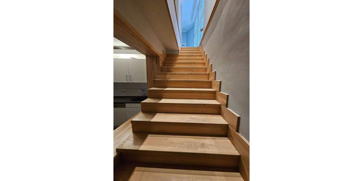 Gewerbeobjekt Berlin Tiergarten - 1 Zimmer, 471 m&sup2;, 1.750.000&euro; | Angebot:25959494