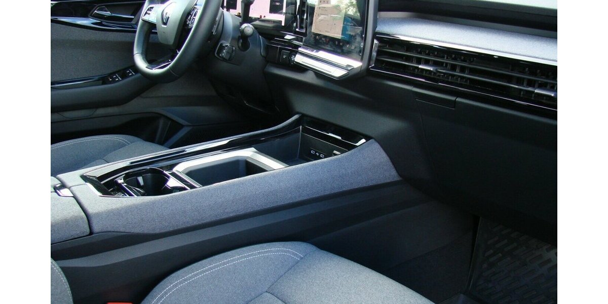 Renault Austral 1,3TCE Evolution Virtual Navi Kamera Temp 17.834 km 25.980 &euro; Falkensee 14612