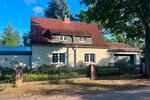 Einfamilienhaus Ahrensfelde - 6 Zimmer, 168 m&sup2;, 550.000&euro; | Angebot:27132575