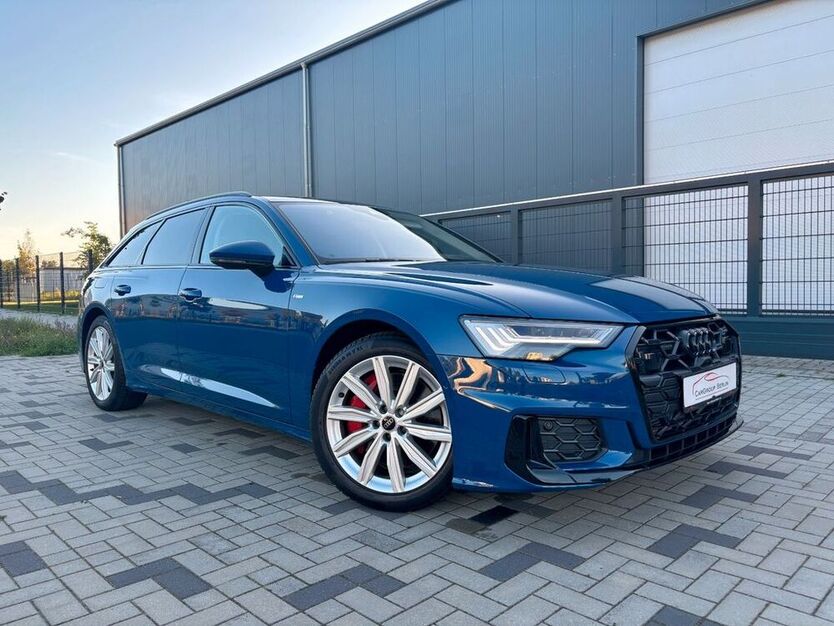 A6