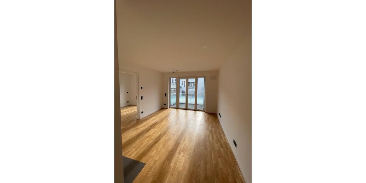 Etagenwohnung Berlin Friedrichshain-Kreuzberg - 2 Zimmer, 44 m&sup2;, 1.175&euro; | Angebot:25713600