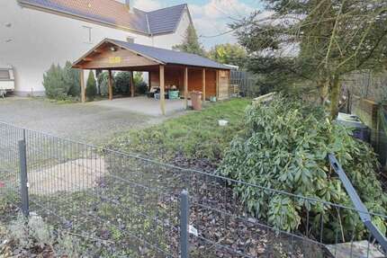 Grundstück zu verkaufen in Meppen 78.000 € 266.29 m²