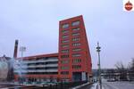 Etagenwohnung Berlin Friedrichshain - 2 Zimmer, 69 m&sup2;, 980&euro; | Angebot:26276712