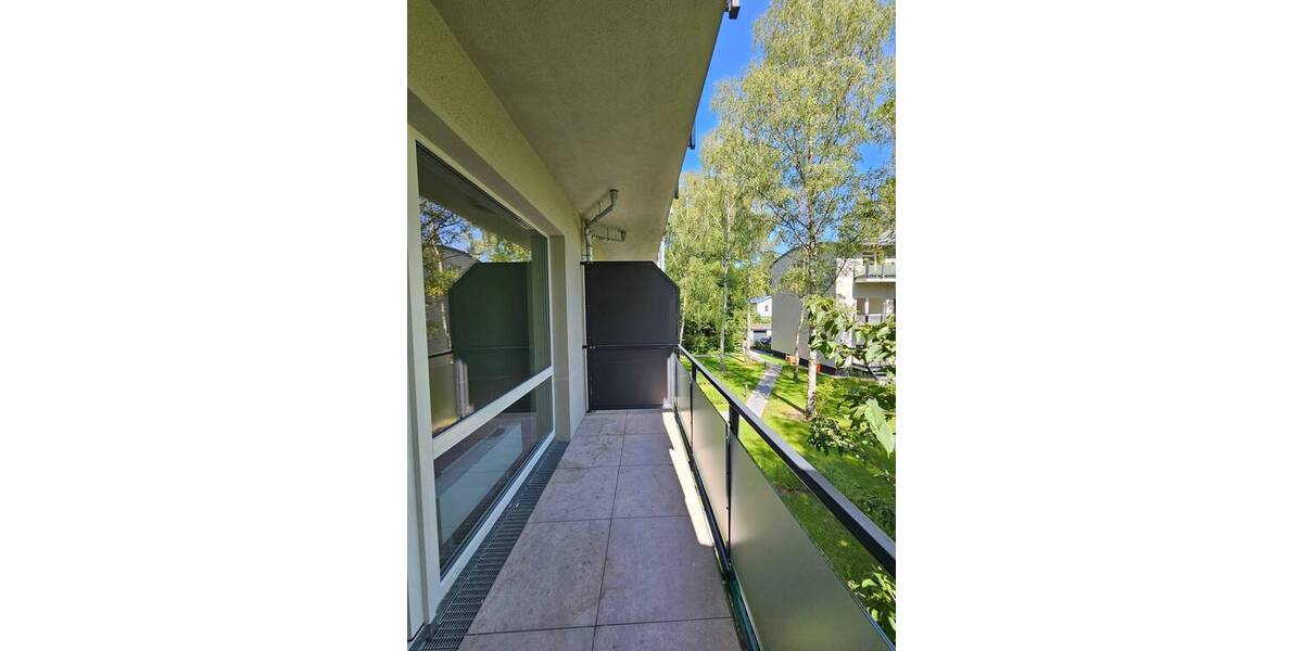 Etagenwohnung Berlin Lichterfelde - 2 Zimmer, 58 m&sup2;, 390.000&euro; | Angebot:25779019