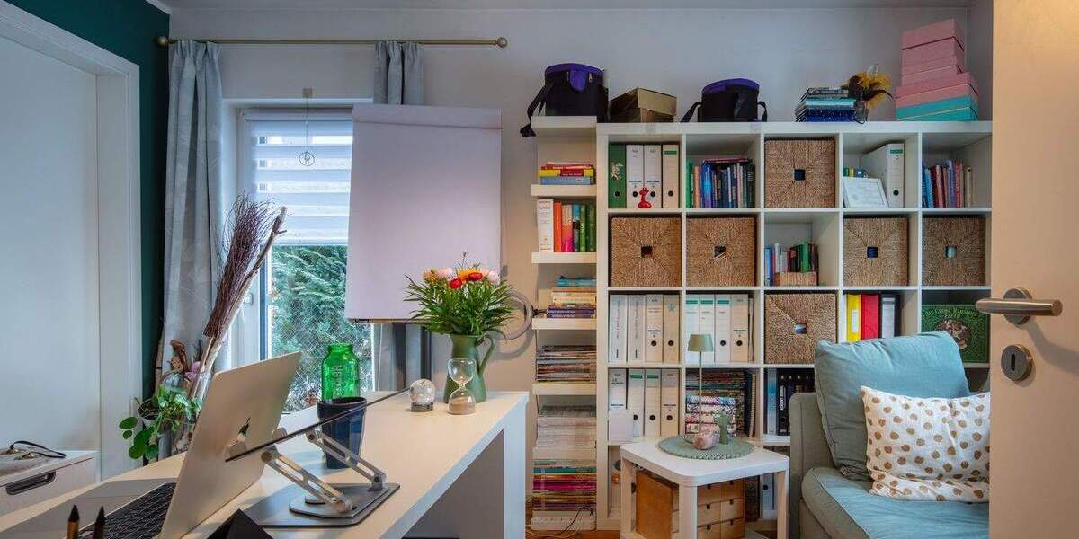 Einfamilienhaus Hoppegarten Hönow - 5 Zimmer, 212 m&sup2;, 699.500&euro; | Angebot:25836040