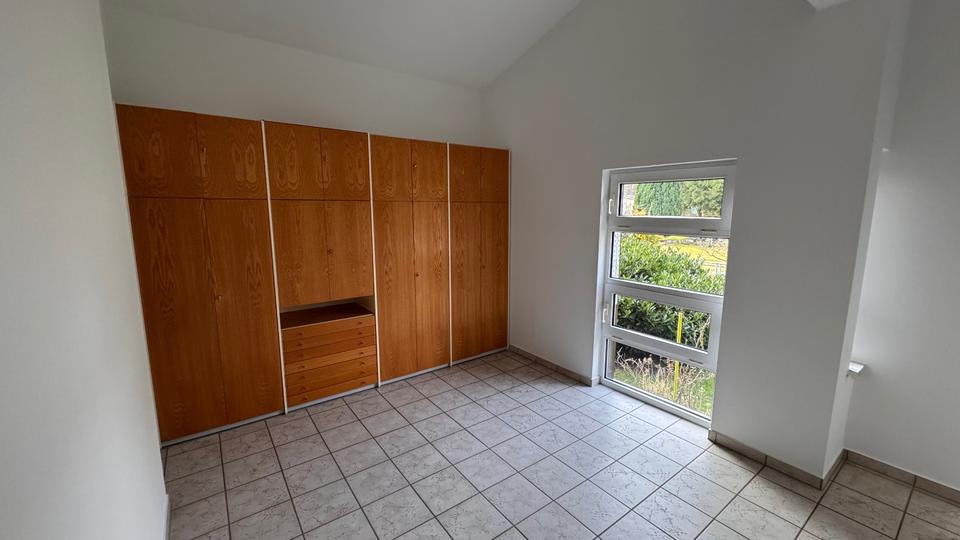 Einfamilienhaus Rangsdorf - 4.5 Zimmer, 110 m&sup2;, 2.000&euro; | Angebot:24337456