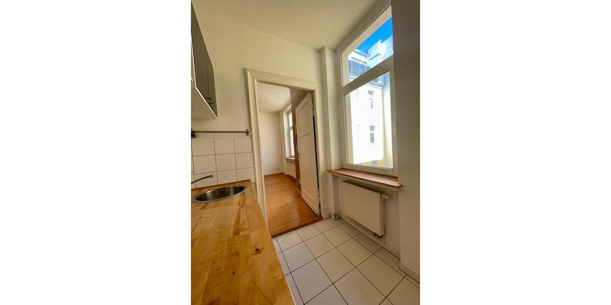 Etagenwohnung Berlin Friedrichshain-Kreuzberg - 1 Zimmer, 28 m&sup2;, 167.000&euro; | Angebot:27248420