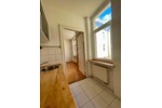 Etagenwohnung Berlin Friedrichshain-Kreuzberg - 1 Zimmer, 28 m&sup2;, 167.000&euro; | Angebot:27248420