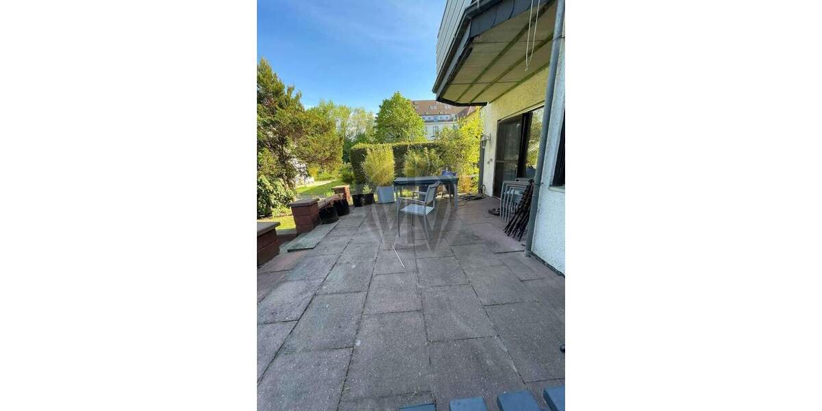 Reihenendhaus Berlin Lichterfelde - 5 Zimmer, 128 m&sup2;, 675.000&euro; | Angebot:24718984