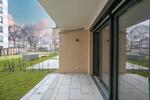 Terrassenwohnung Berlin Charlottenburg-Wilmersdorf - 4 Zimmer, 122 m&sup2;, 1.385.000&euro; | Angebot:27302524