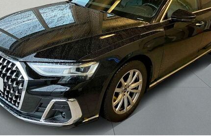 Audi A8 64.869 km 59.975 &euro; Berlin 13088