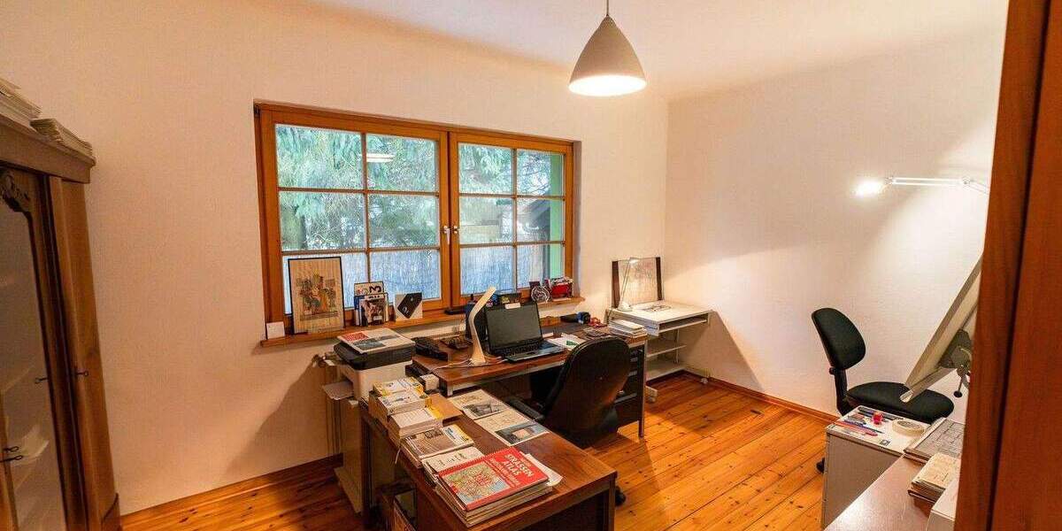 Einfamilienhaus Teltow - 5 Zimmer, 168 m&sup2;, 975.000&euro; | Angebot:25760504