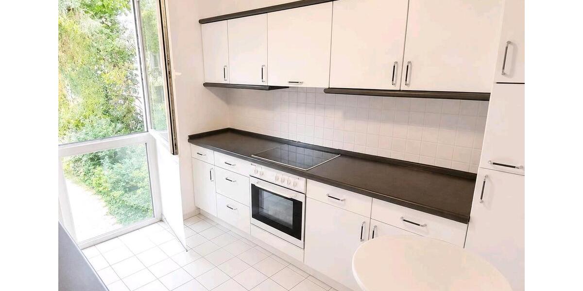 Etagenwohnung Hohen Neuendorf - 3 Zimmer, 80 m&sup2;, 339.000&euro; | Angebot:27196318