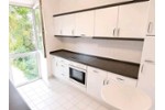 Etagenwohnung Hohen Neuendorf - 3 Zimmer, 80 m&sup2;, 339.000&euro; | Angebot:27196318