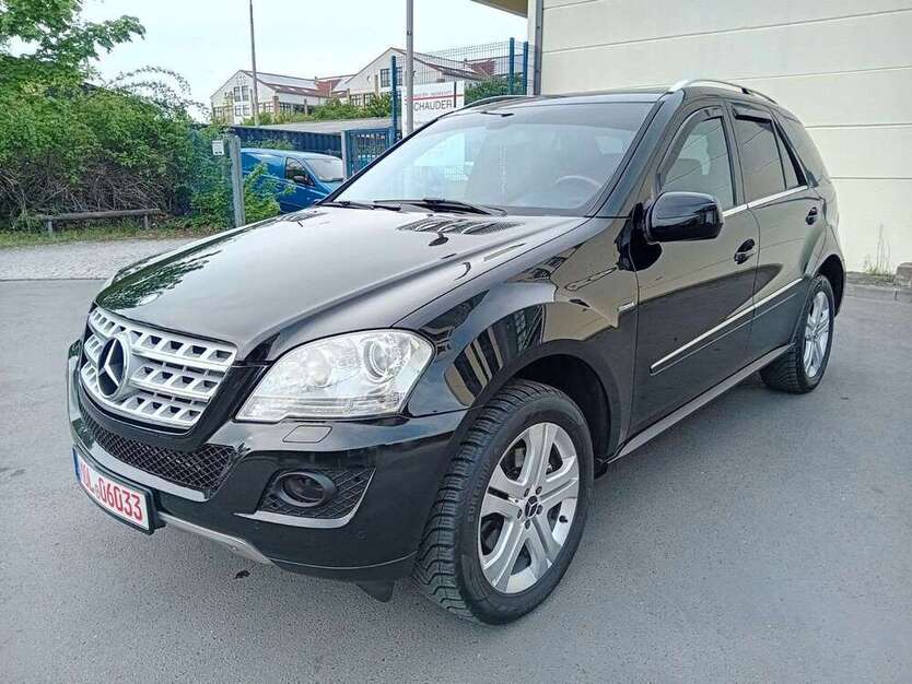 ML 300