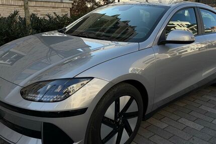 Hyundai IONIQ 6 29.611 km 24.300 &euro; Berlin 14195