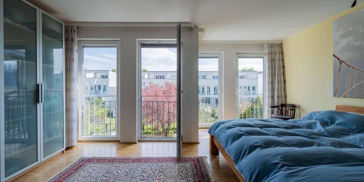 Reihenmittelhaus Berlin Rummelsburg - 5 Zimmer, 196 m&sup2;, 1.590.000&euro; | Angebot:26345344