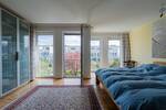 Reihenmittelhaus Berlin Rummelsburg - 5 Zimmer, 196 m&sup2;, 1.590.000&euro; | Angebot:26345344