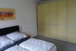 Einfamilienhaus Berlin Neukölln - 4 Zimmer, 110 m&sup2;, 1.300&euro; | Angebot:26631134