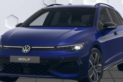 VW Golf 9.000 km 43.250 &euro; Berlin 12524