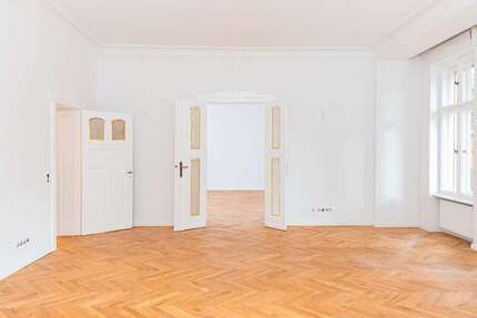 Gewerbeobjekt Berlin Tempelhof Tempelhof - 3.100&euro; | Angebot:26692122