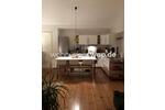 Etagenwohnung Berlin Rummelsburg - 3 Zimmer, 85 m&sup2;, 950&euro; | Angebot:26427470