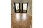 Etagenwohnung Berlin Friedrichshain-Kreuzberg - 5 Zimmer, 189 m&sup2;, 1.380.000&euro; | Angebot:27019359