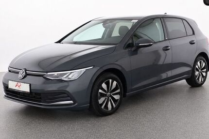 VW Golf 49.121 km 21.880 &euro; Schönefeld 12529