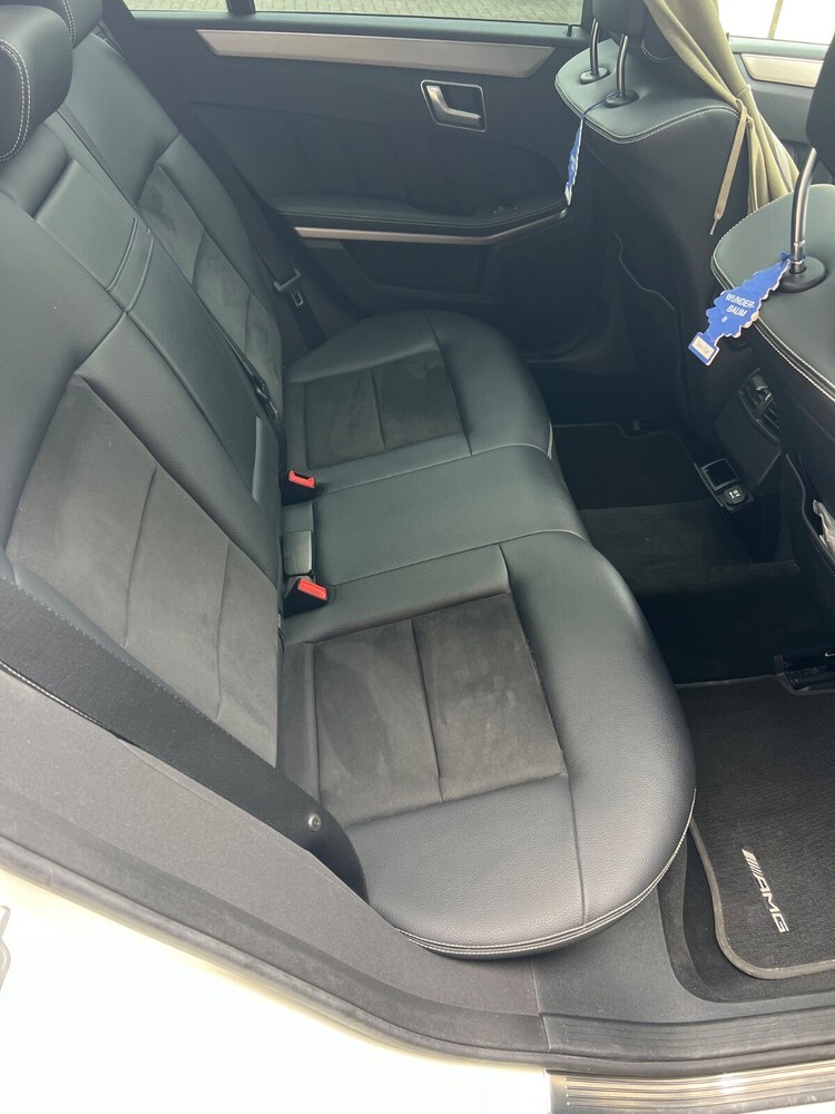 Mercedes-Benz E 250 195.000 km 14.900 € Teltow 14513