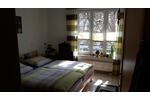 Etagenwohnung Potsdam Babelsberg - 3 Zimmer, 85 m&sup2;, 1.530&euro; | Angebot:26417144