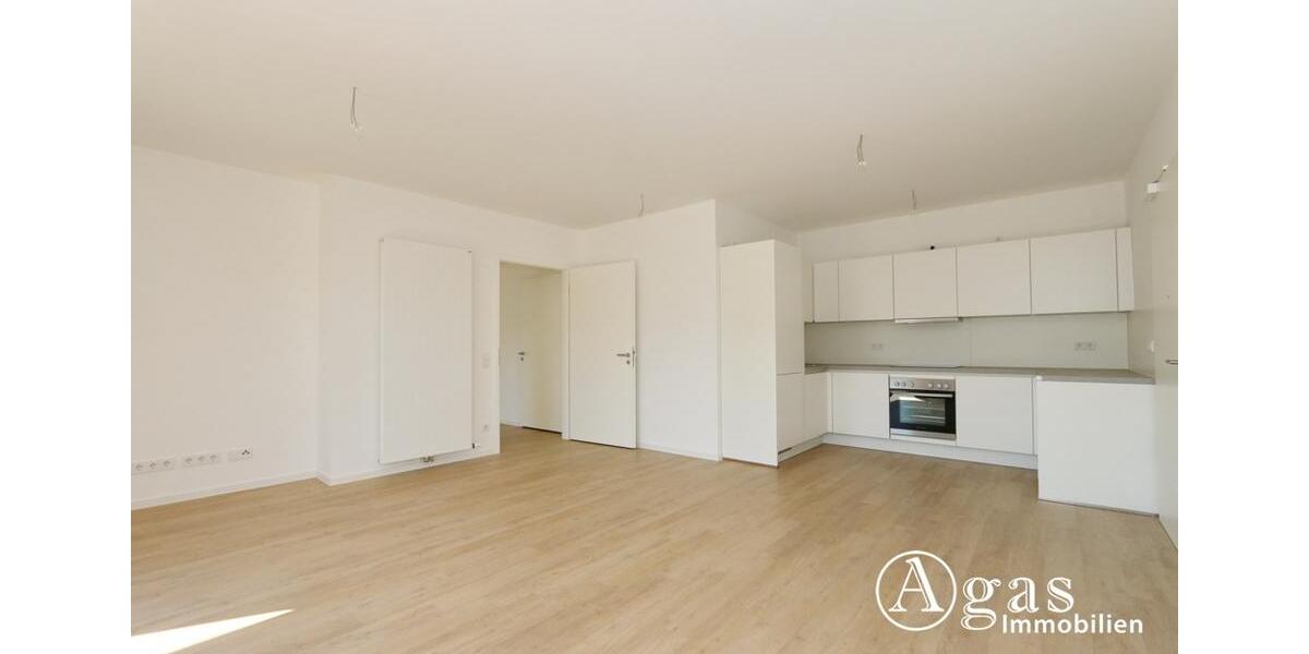 Etagenwohnung Schönefeld - 3 Zimmer, 88 m&sup2;, 1.273&euro; | Angebot:26121125